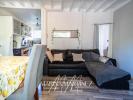 Acheter Maison Castelnaudary 169000 euros