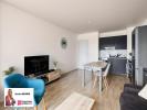 For sale Apartment Noyal-sur-vilaine 35530 43 m2 2 rooms
