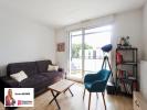 Annonce Vente 2 pièces Appartement Noyal-sur-vilaine