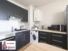 Acheter Appartement 43 m2 Noyal-sur-vilaine