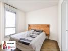 Acheter Appartement Noyal-sur-vilaine Ille et vilaine
