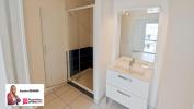 Acheter Appartement Noyal-sur-vilaine 153700 euros