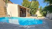 Acheter Maison Claira Pyrenees orientales