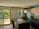 Annonce Vente 3 pièces Appartement Bouscat