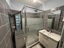 Acheter Appartement 63 m2 Bouscat
