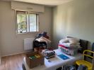 Acheter Appartement Bouscat 260000 euros