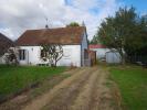Vente Maison Aillant-sur-milleron 45
