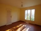 Annonce Vente 4 pices Maison Aillant-sur-milleron