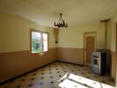 Acheter Maison 67 m2 Aillant-sur-milleron