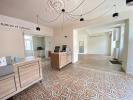 Acheter Maison Ouroux-en-morvan 210000 euros
