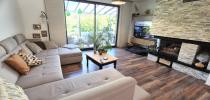 Vente Maison Saint-dizier 52