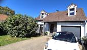 Annonce Vente 5 pièces Maison Saint-dizier