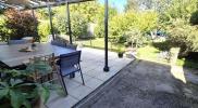 Acheter Maison Saint-dizier 241000 euros