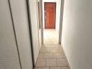 Acheter Appartement 81 m2 Saint-dizier