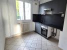 Acheter Appartement Saint-dizier Haute marne