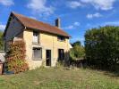 Vente Maison Septeuil 78
