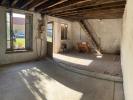 Annonce Vente 2 pièces Maison Septeuil