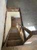 Acheter Maison Septeuil 125000 euros