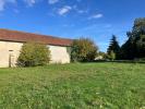 Vente Maison Septeuil 78