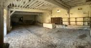 Annonce Vente 2 pièces Maison Septeuil