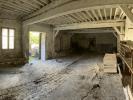 Acheter Maison 160 m2 Septeuil