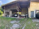 Vente Maison Septeuil 78