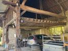 Annonce Vente Maison Septeuil