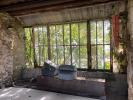 Acheter Maison Septeuil Yvelines