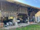 Acheter Maison Septeuil 165000 euros