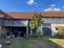 Vente Maison Septeuil 78