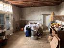 Annonce Vente Maison Septeuil