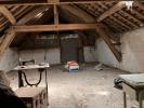 Acheter Maison Septeuil Yvelines