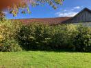 Acheter Maison Septeuil 220000 euros