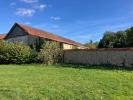 Vente Maison Septeuil 78