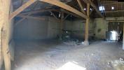 Acheter Maison 184 m2 Septeuil