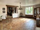 Annonce Vente 8 pièces Maison Septeuil