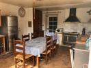 Acheter Maison Septeuil Yvelines