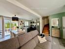 Annonce Vente 4 pièces Maison Saint-romain-de-colbosc