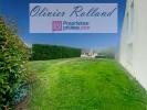 Vente Terrain Champ-sur-layon 49