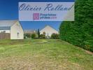 Acheter Terrain Champ-sur-layon 38190 euros