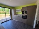 Acheter Maison Gourin 322400 euros
