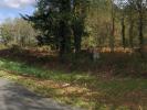 For sale Land Herm  40990 8438 m2