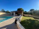 Annonce Vente 7 pièces Maison Uzes