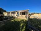 Acheter Maison 167 m2 Uzes
