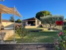 Acheter Maison Uzes Gard