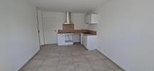 Location Appartement Gorges 44190 2 pieces 33 m2