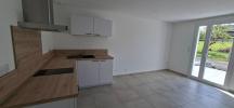 Annonce Location 2 pièces Appartement Gorges