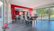 Vente Maison Etaules 17
