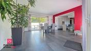 Annonce Vente 9 pièces Maison Etaules