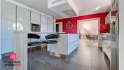 Acheter Maison 290 m2 Etaules